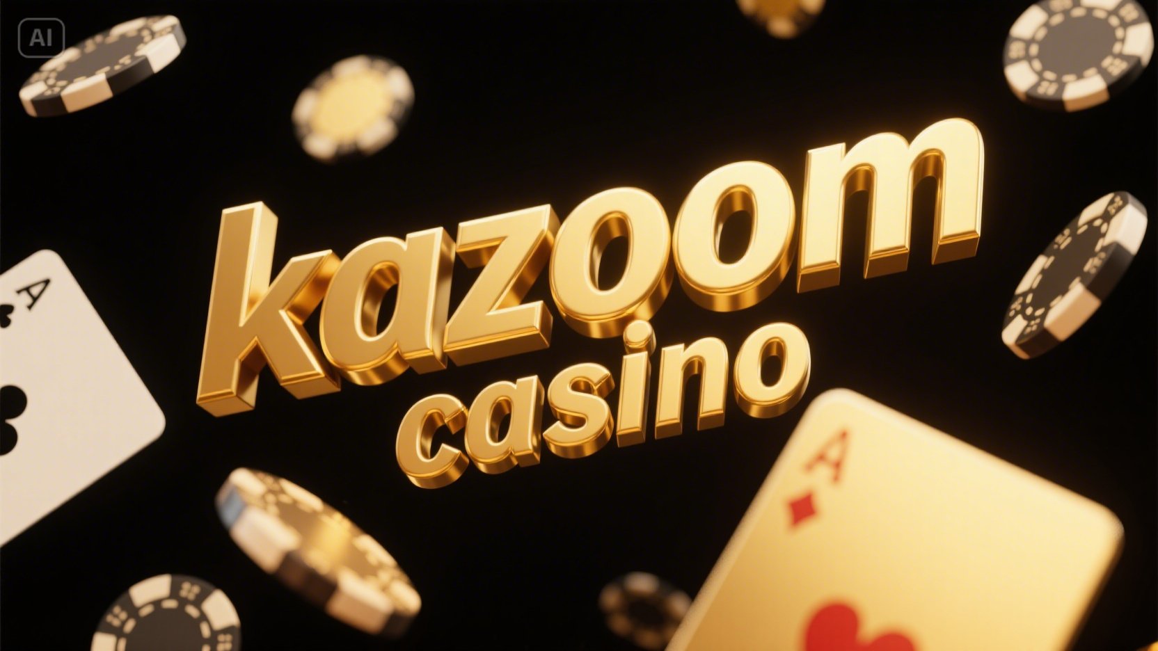 kazoom casino